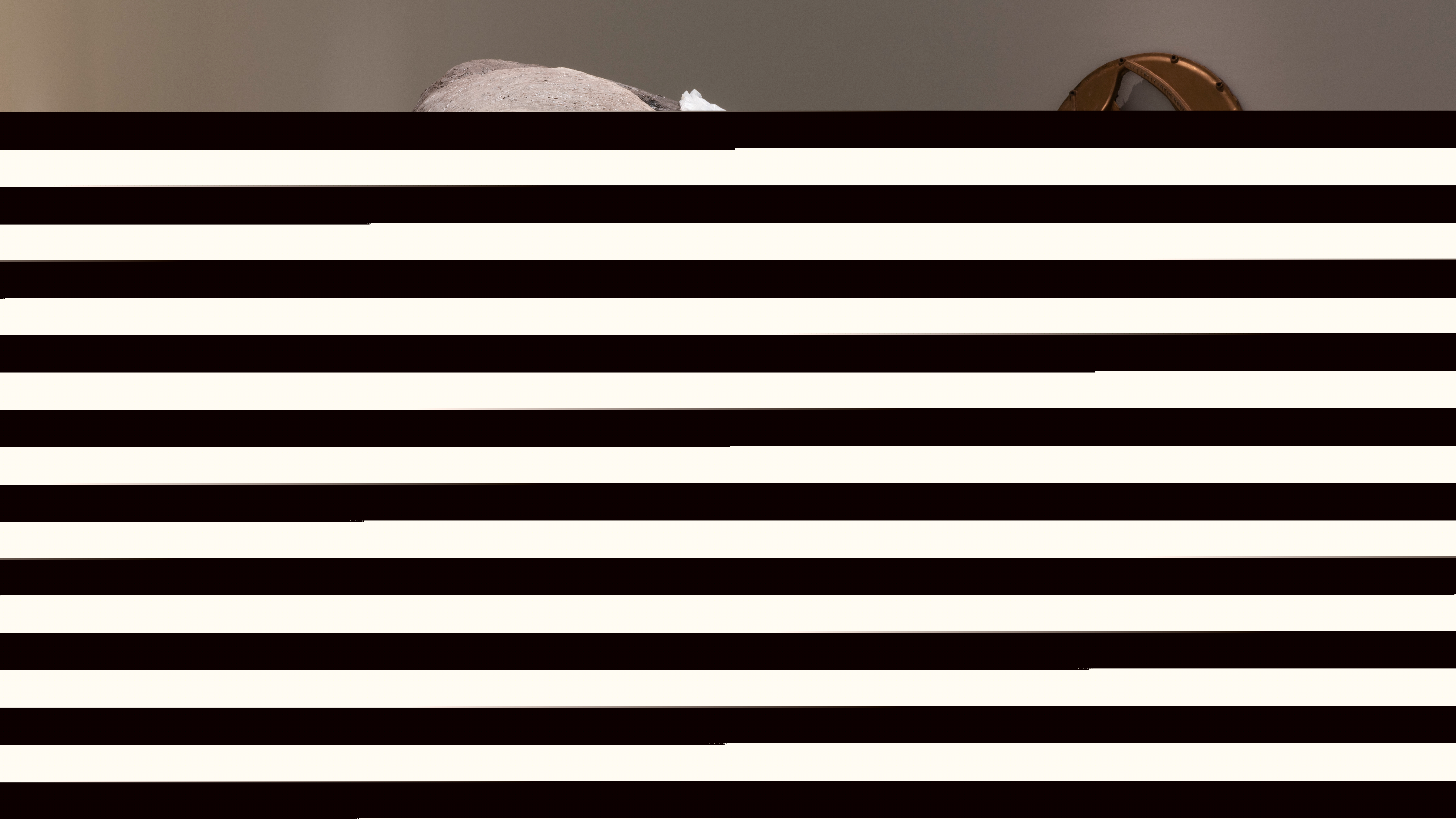 2025 ars fennica nominee exhibition | ROLAND PERSSON